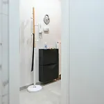 Downtown Luxury * Салоники