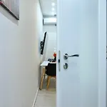Downtown Luxury Салоники