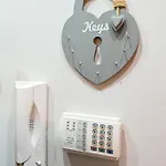 Downtown Luxury Апартаменты