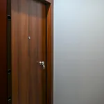 Downtown Luxury * Салоники