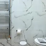 Апартаменты Downtown Luxury Салоники
