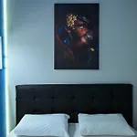Downtown Luxury Салоники