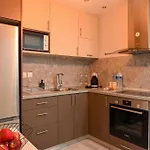 Downtown Luxury * Салоники