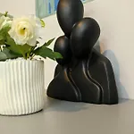 Downtown Luxury Салоники