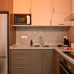 Downtown Luxury Апартаменты *