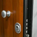 Апартаменты Downtown Luxury Салоники