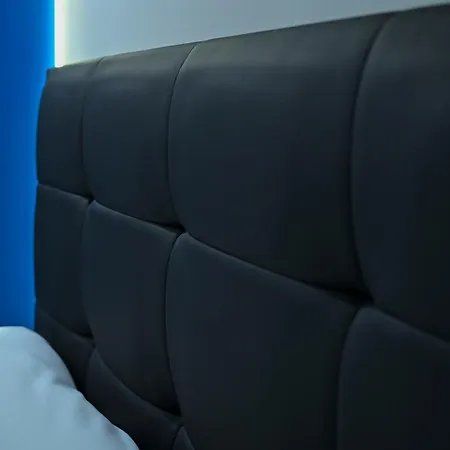 アパート Downtown Luxury