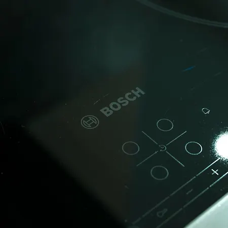 Downtown Luxury דירה סלוניקי