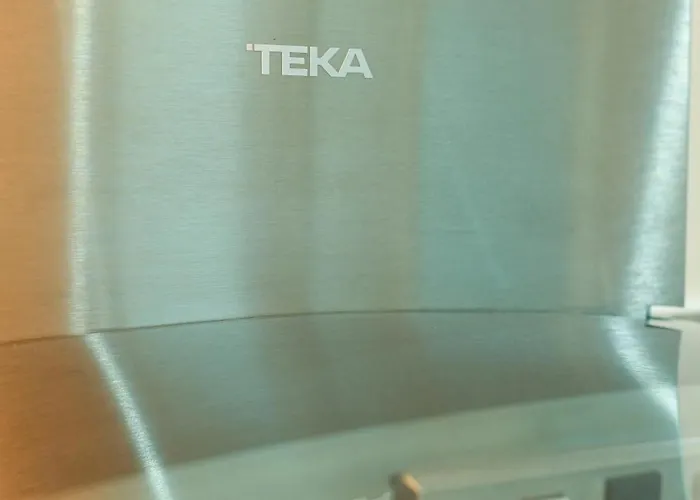 Downtown Luxury * Θεσσαλονίκη