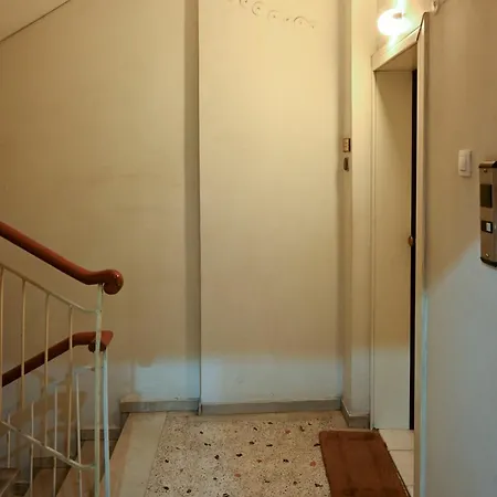 Apartment Downtown Luxury