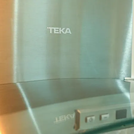 Downtown Luxury * Thessaloniki